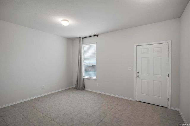 7906 Ponderosa Pine, Boerne, TX 78015