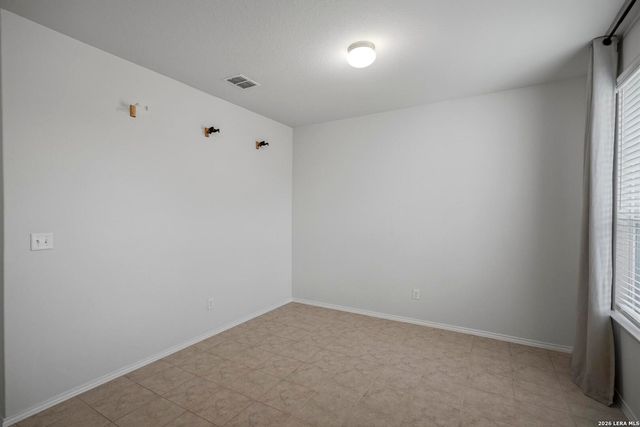 7906 Ponderosa Pine, Boerne, TX 78015