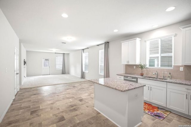 7906 Ponderosa Pine, Boerne, TX 78015
