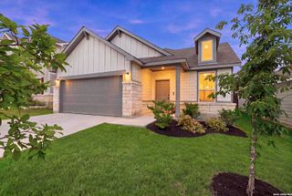 7906 Ponderosa Pine, Boerne, TX 78015