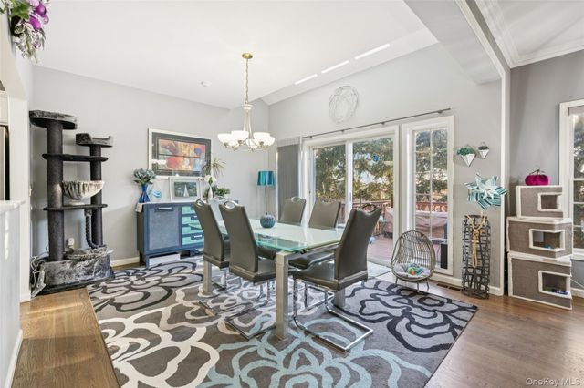 33 Forest Ridge Road 33, Nyack, NY 10960