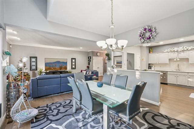 33 Forest Ridge Road 33, Nyack, NY 10960