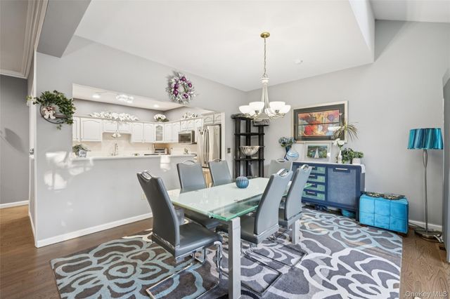 33 Forest Ridge Road 33, Nyack, NY 10960