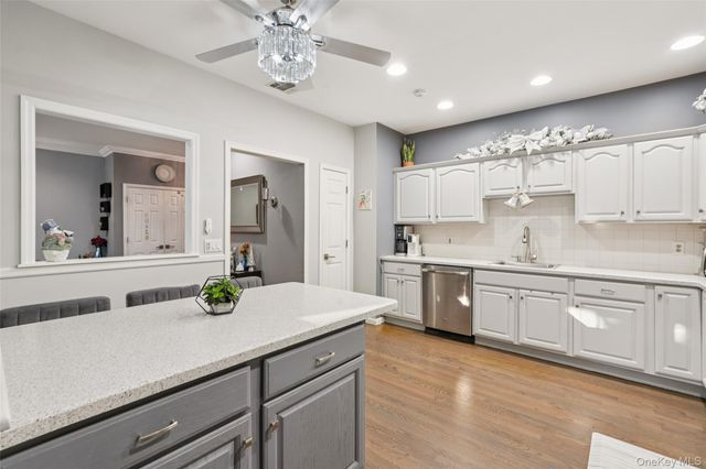 33 Forest Ridge Road 33, Nyack, NY 10960