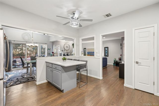 33 Forest Ridge Road 33, Nyack, NY 10960