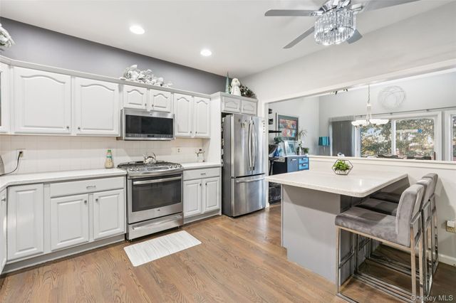 33 Forest Ridge Road 33, Nyack, NY 10960