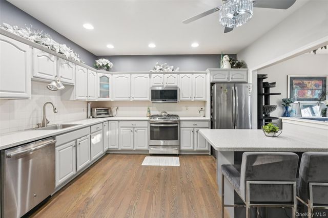 33 Forest Ridge Road 33, Nyack, NY 10960