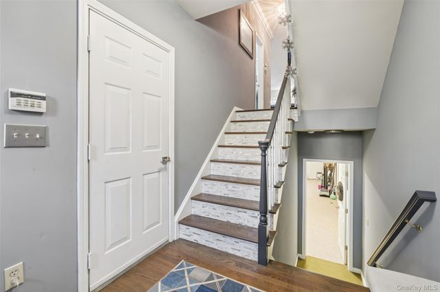 33 Forest Ridge Road 33, Nyack, NY 10960