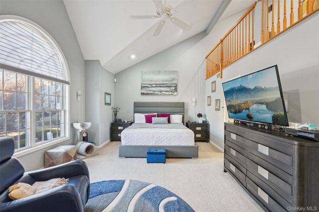 33 Forest Ridge Road 33, Nyack, NY 10960