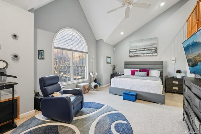 33 Forest Ridge Road 33, Nyack, NY 10960