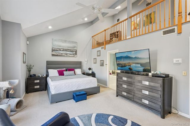 33 Forest Ridge Road 33, Nyack, NY 10960