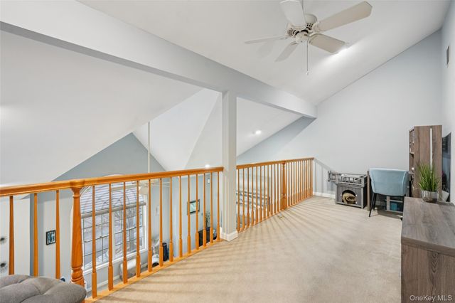 33 Forest Ridge Road 33, Nyack, NY 10960