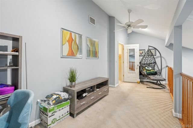 33 Forest Ridge Road 33, Nyack, NY 10960