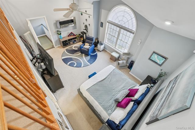 33 Forest Ridge Road 33, Nyack, NY 10960