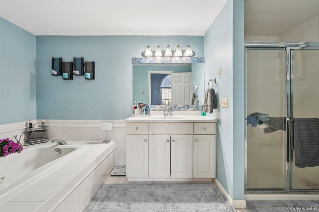 33 Forest Ridge Road 33, Nyack, NY 10960