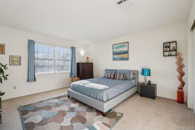 33 Forest Ridge Road 33, Nyack, NY 10960