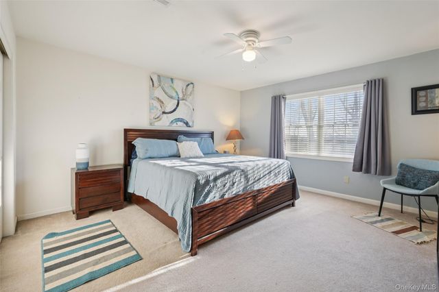 33 Forest Ridge Road 33, Nyack, NY 10960