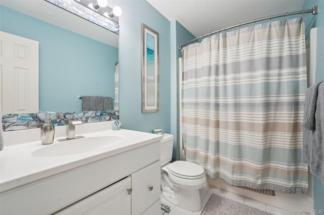 33 Forest Ridge Road 33, Nyack, NY 10960