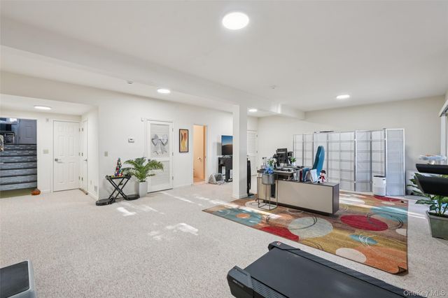 33 Forest Ridge Road 33, Nyack, NY 10960