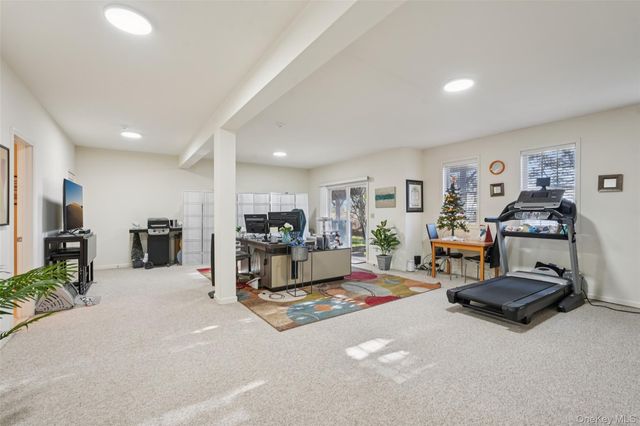 33 Forest Ridge Road 33, Nyack, NY 10960