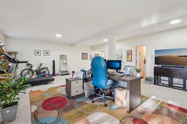 33 Forest Ridge Road 33, Nyack, NY 10960