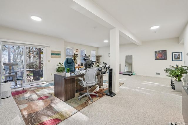 33 Forest Ridge Road 33, Nyack, NY 10960