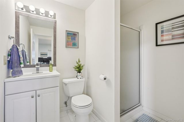 33 Forest Ridge Road 33, Nyack, NY 10960