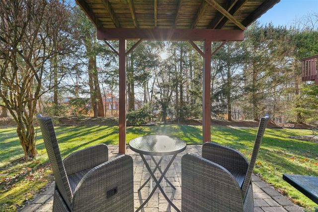 33 Forest Ridge Road 33, Nyack, NY 10960