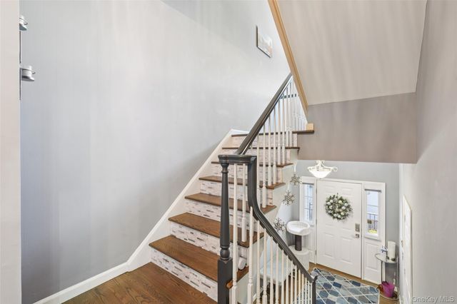 33 Forest Ridge Road 33, Nyack, NY 10960