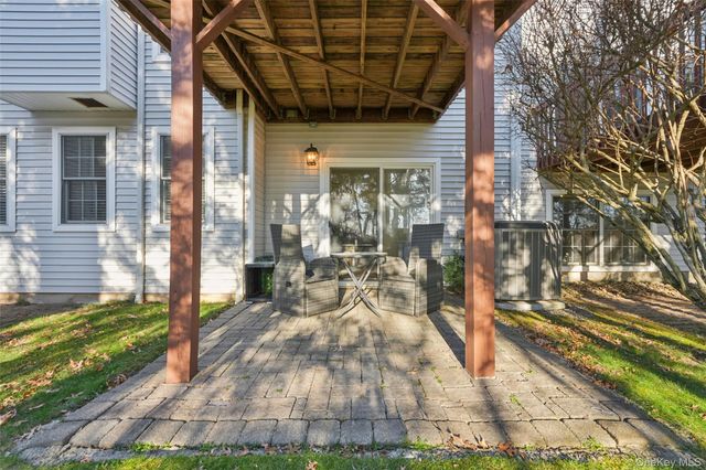 33 Forest Ridge Road 33, Nyack, NY 10960