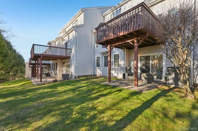 33 Forest Ridge Road 33, Nyack, NY 10960