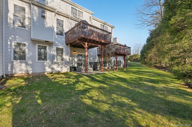 33 Forest Ridge Road 33, Nyack, NY 10960