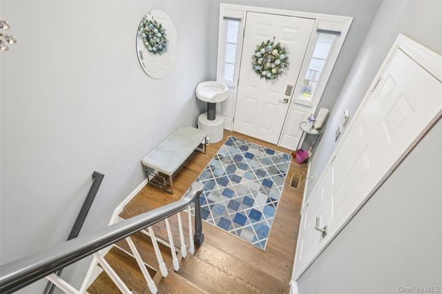 33 Forest Ridge Road 33, Nyack, NY 10960