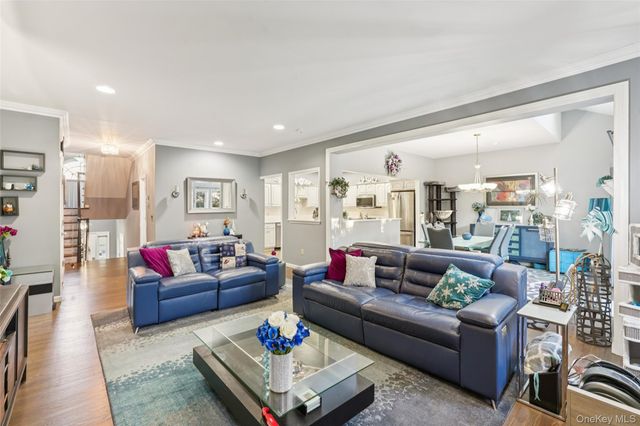 33 Forest Ridge Road 33, Nyack, NY 10960