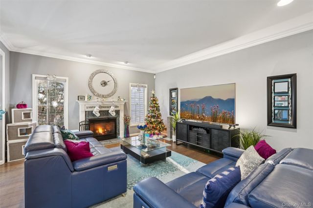 33 Forest Ridge Road 33, Nyack, NY 10960