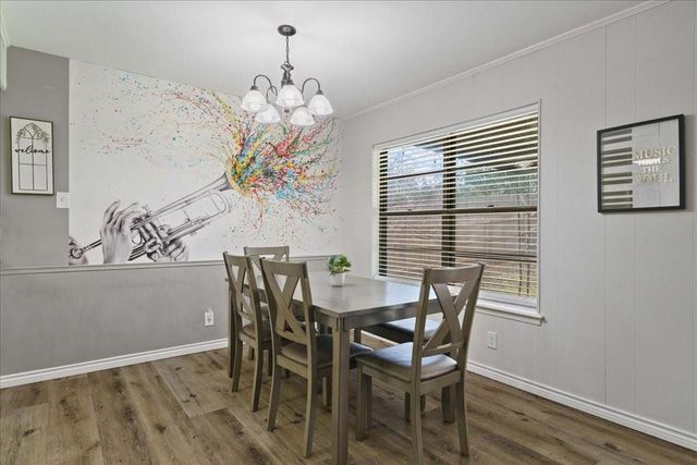 1705 Pebble Brook DR, Austin, TX 78752