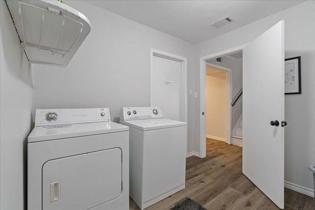 1705 Pebble Brook DR, Austin, TX 78752