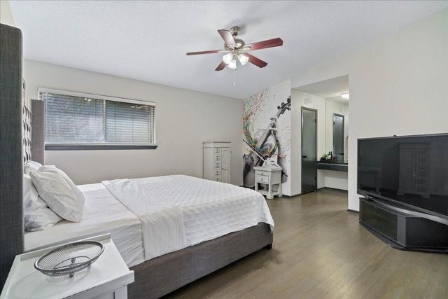 1705 Pebble Brook DR, Austin, TX 78752