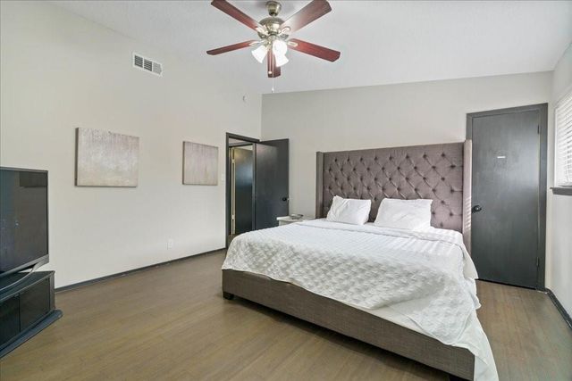 1705 Pebble Brook DR, Austin, TX 78752