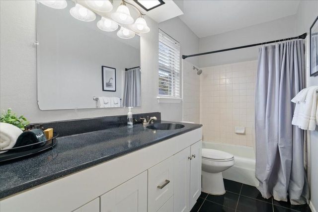 1705 Pebble Brook DR, Austin, TX 78752