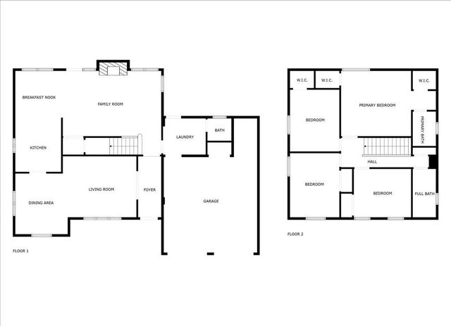 1705 Pebble Brook DR, Austin, TX 78752