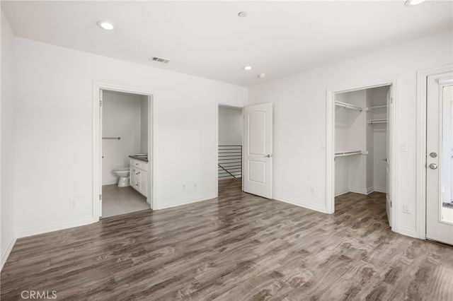 211 S Hoover Street, Los Angeles, CA 90004