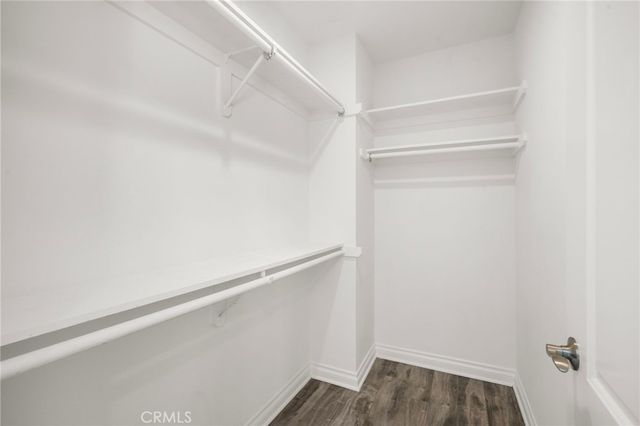 211 S Hoover Street, Los Angeles, CA 90004