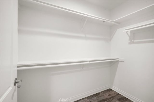 211 S Hoover Street, Los Angeles, CA 90004