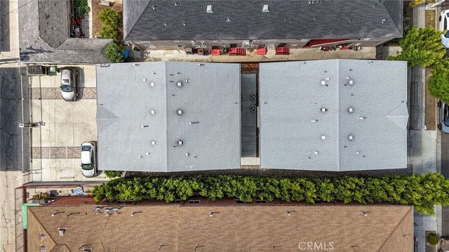 211 S Hoover Street, Los Angeles, CA 90004