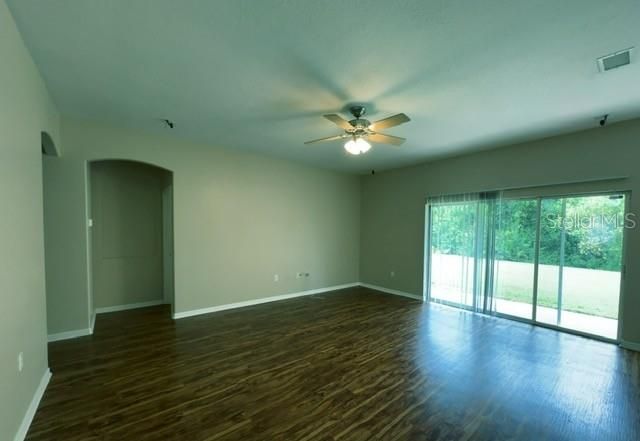 3161 WINDING TRAIL, Kissimmee, FL 34746