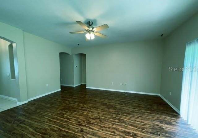 3161 WINDING TRAIL, Kissimmee, FL 34746