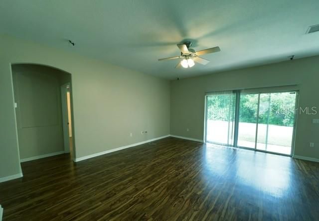 3161 WINDING TRAIL, Kissimmee, FL 34746