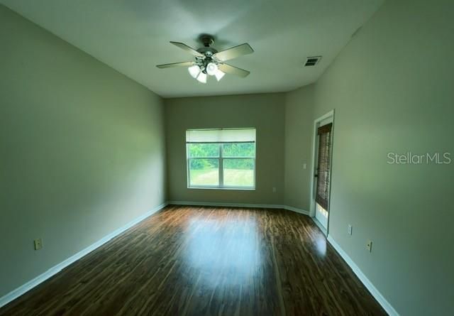 3161 WINDING TRAIL, Kissimmee, FL 34746