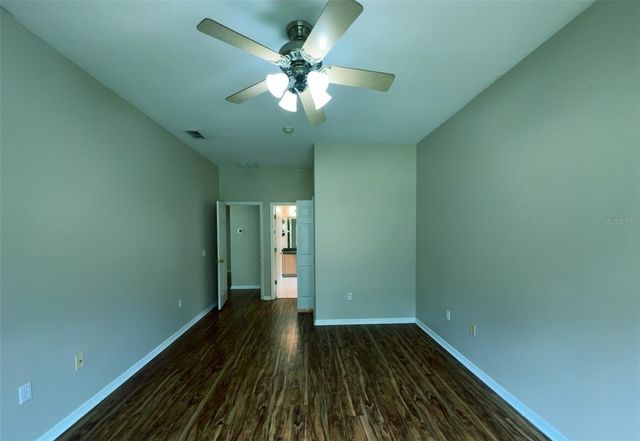 3161 WINDING TRAIL, Kissimmee, FL 34746